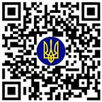 sigpic63241_1.gif