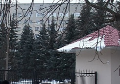 photo_big.jpg