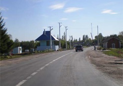 photo_big.jpg
