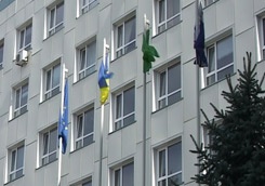 photo_big.jpg
