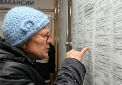 photo_big.jpg
