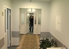 photo_big.jpg