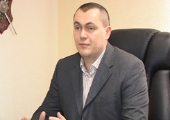 photo_big.jpg