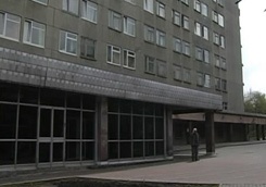 photo_big.jpg