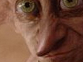 chud1.jpg