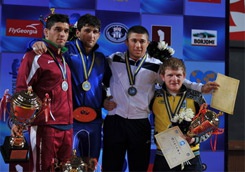 photo_big.jpg