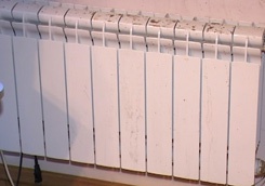 photo_big.jpg