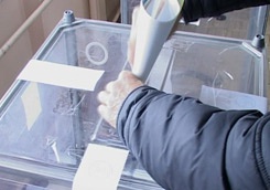 photo_big.jpg