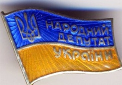 photo_big.jpg