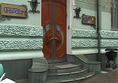 photo_big.jpg