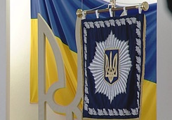photo_big.jpg