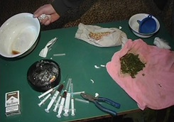 photo_big.jpg