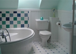 photo_big.jpg