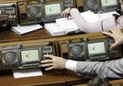 photo_big.jpg