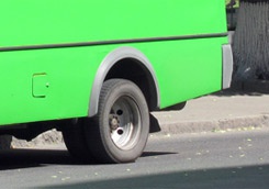 photo_big.jpg