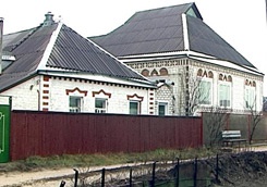 photo_big.jpg