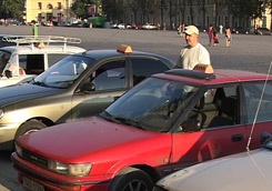 photo_big.jpg