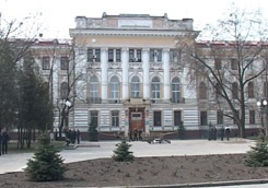 photo_big.jpg