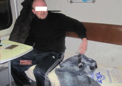 photo_big.jpg