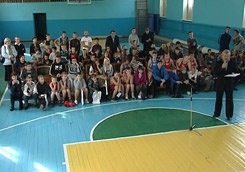 photo_big.jpg