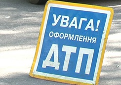 photo_big.jpg
