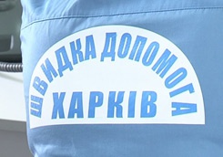 photo_big.jpg