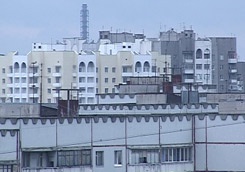 photo_big.jpg