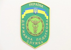 photo_big.jpg