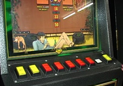 photo_big.jpg