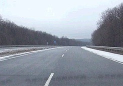 photo_big.jpg