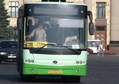 photo_big.jpg
