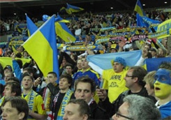 photo_big.jpg