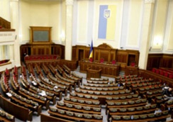 photo_big.jpg