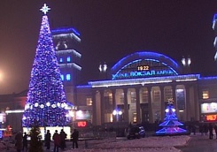 photo_big.jpg