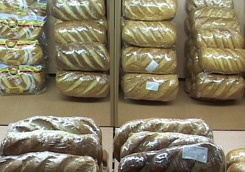 photo_big.jpg