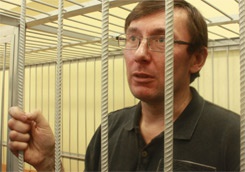photo_big.jpg