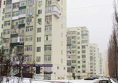 photo_big.jpg