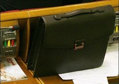photo_big.jpg