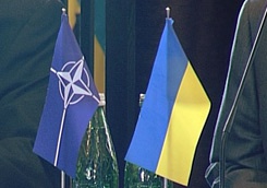 photo_big.jpg