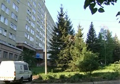 photo_big.jpg