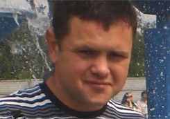 photo_big.jpg
