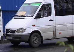 photo_big.jpg