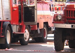 photo_big.jpg