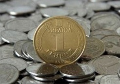 photo_big.jpg