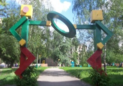photo_big.jpg