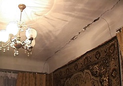 photo_big.jpg