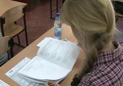 photo_big.jpg