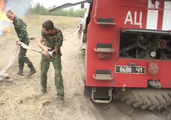 photo_big.jpg