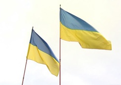 photo_big.jpg