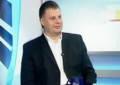 photo_big.jpg